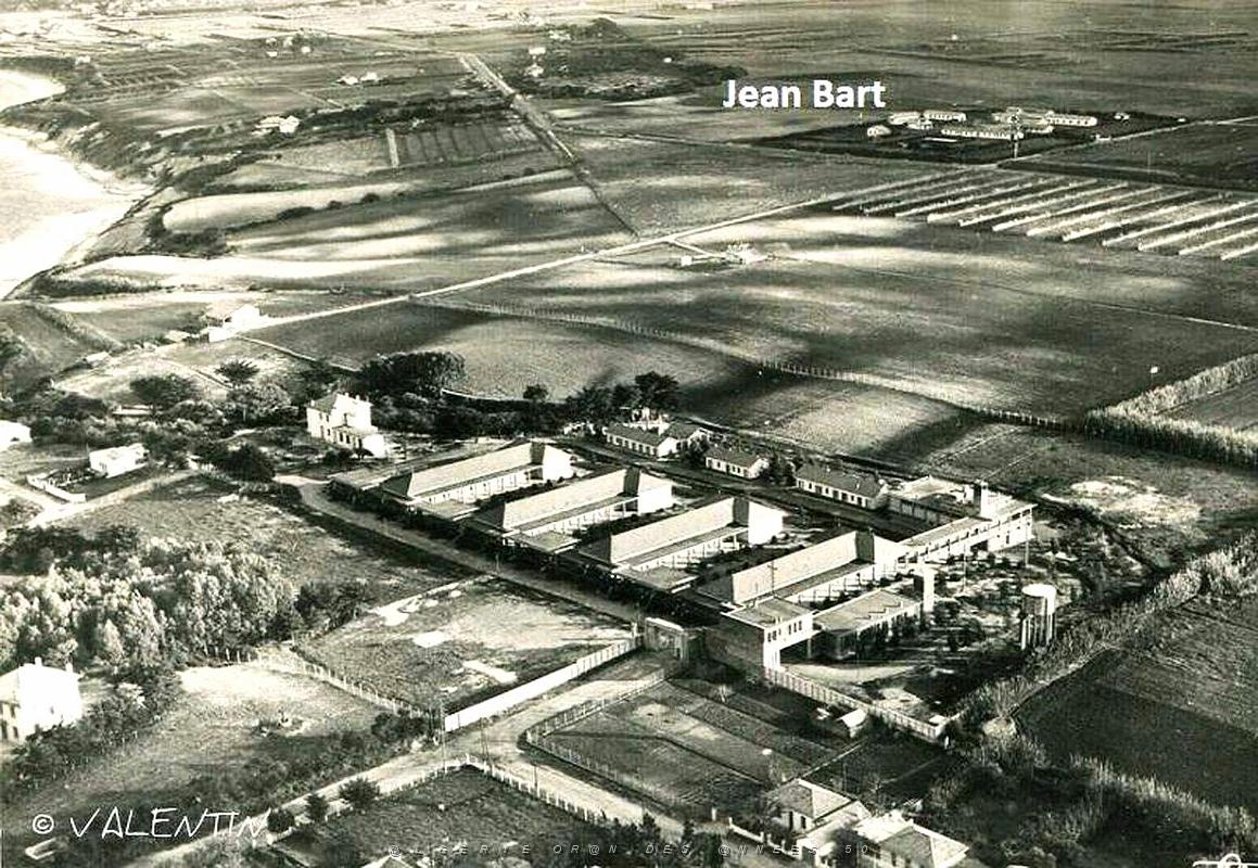 Jean Bart - Vue aerienne.jpg